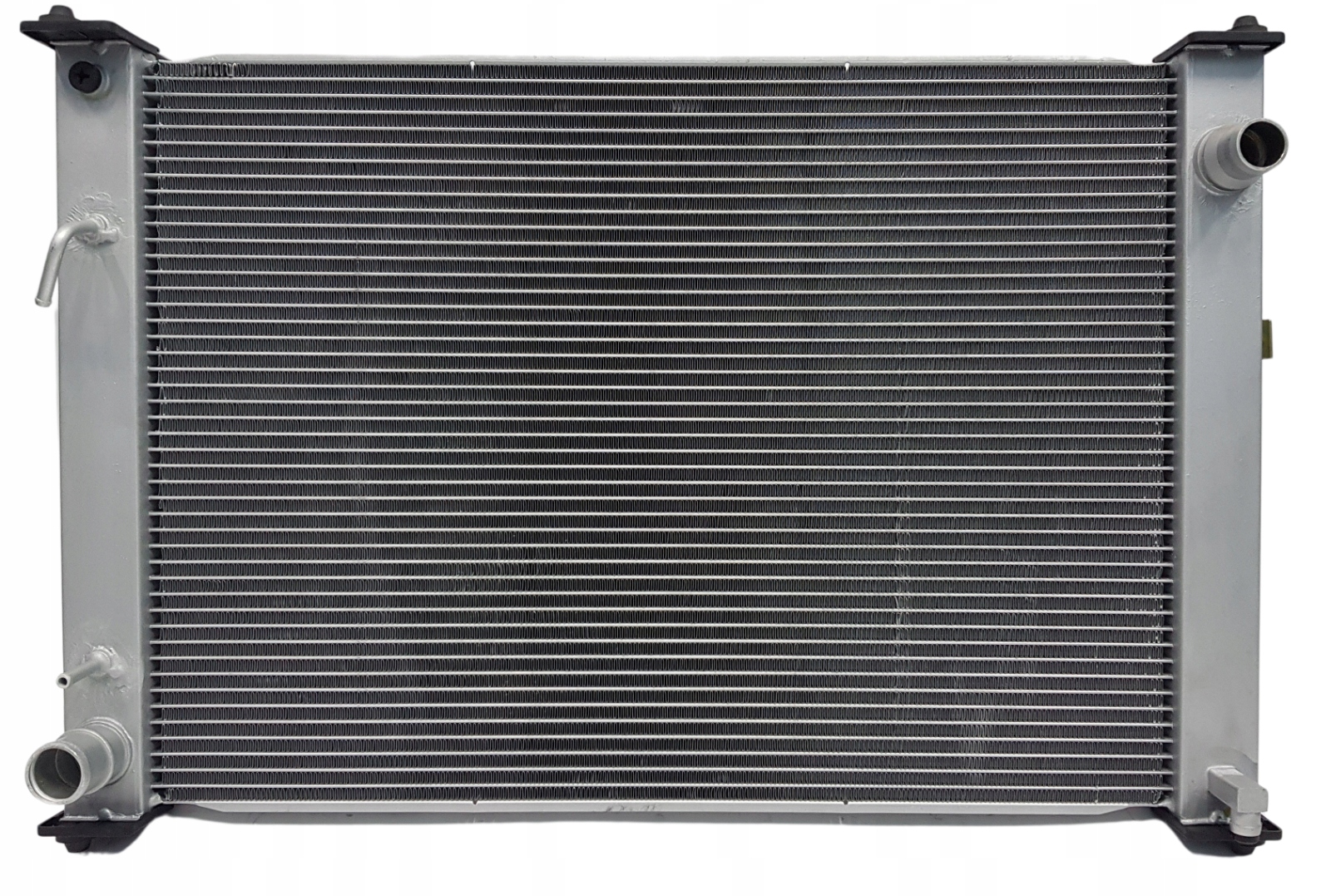 ІНФІНІТІ G 3.5 3.7 07 - 2014 ВОДИ КЛІМАТ + ВЕНТИЛЯТОР