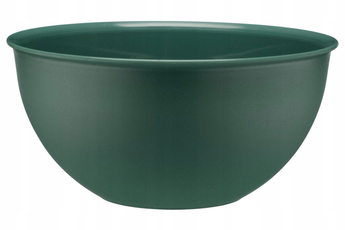 Miska kuchenna plastikowa 1l miseczka do kuchni