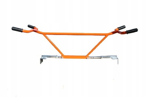 BELLE CHWYTAK PODLUZNY DO KRAWEZNIKOW CKPod 800 Brand Belle