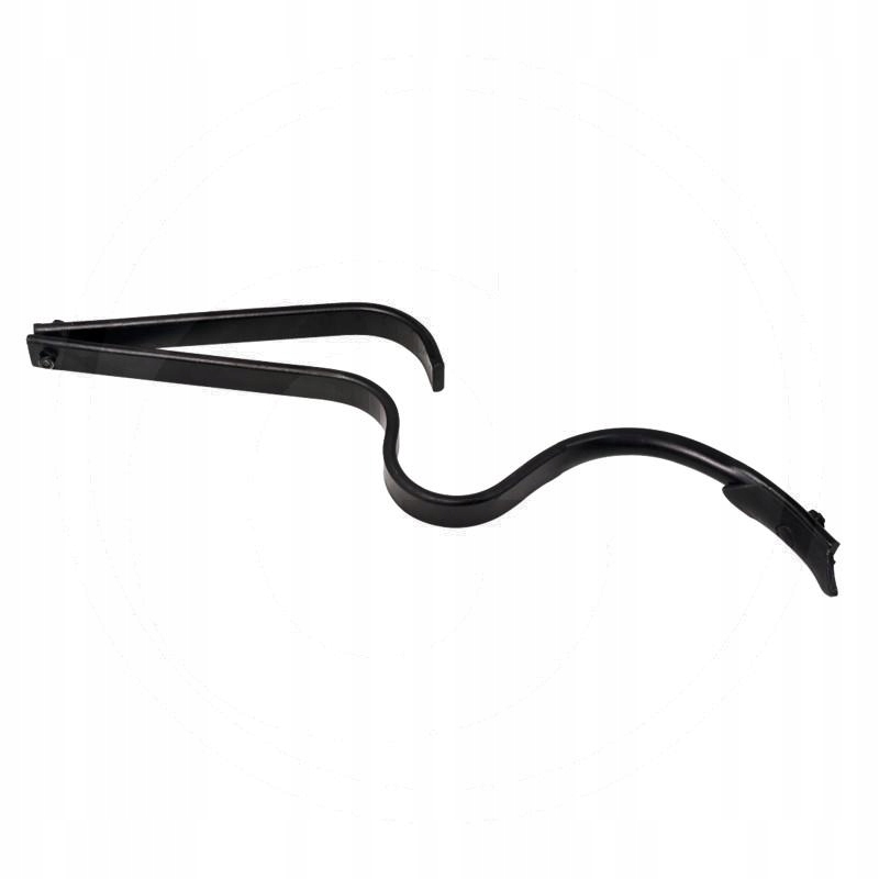 Ząb spulchniacza przed siewnik 3061/00-001/0