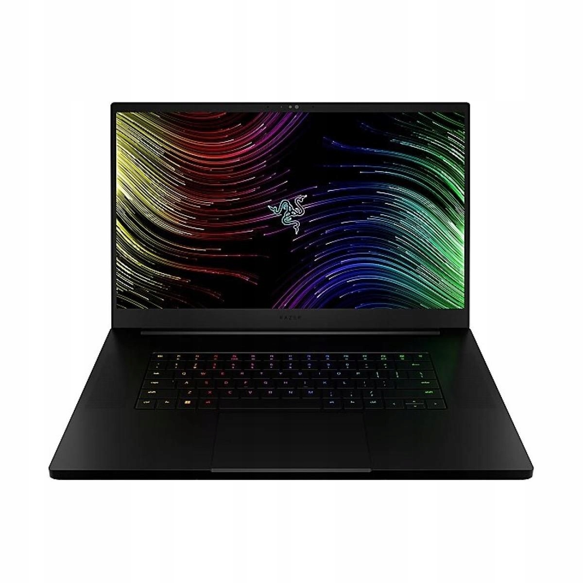 Razer Blade w Laptopy, notebooki, ultrabooki - Sklepy, Opinie, Ceny w Allegro.pl Razer Blade w Laptopy, notebooki, ultrabooki - Sklepy, Opinie, Ceny w Allegro.pl