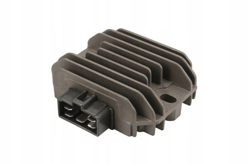 Regulátor napätia Rms 24 603 0162