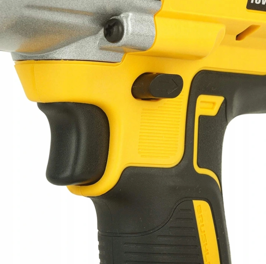 DeWalt DCF899N Klucz udarowy 18V 950Nm 1/2" Marka DeWalt