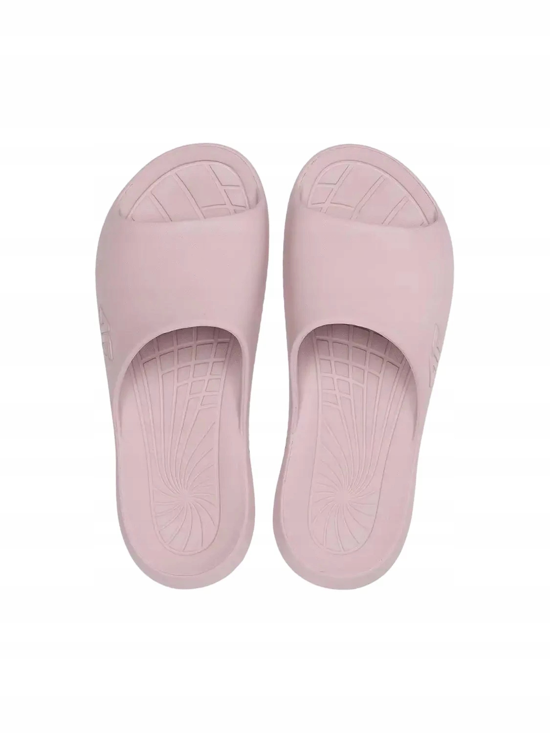 Nazouváky 4F Dámské lehké nazouvací boty na Léto, plážové bazénové boty, Dovolená