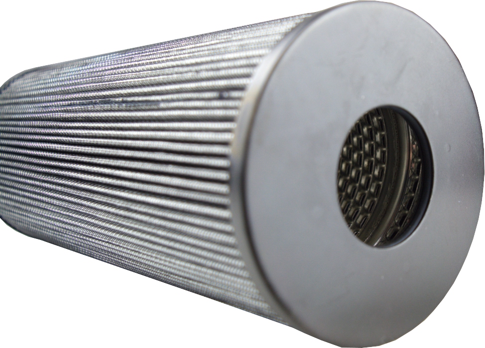 WKLAD FILTRA F20A25M Part number F20A25M