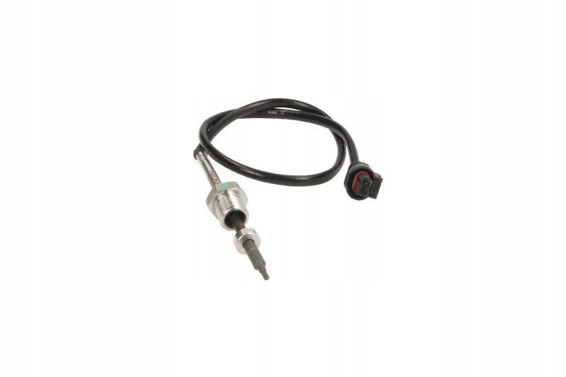 Czujniki temperatury, ciśnienia sp DELPHI TS30056