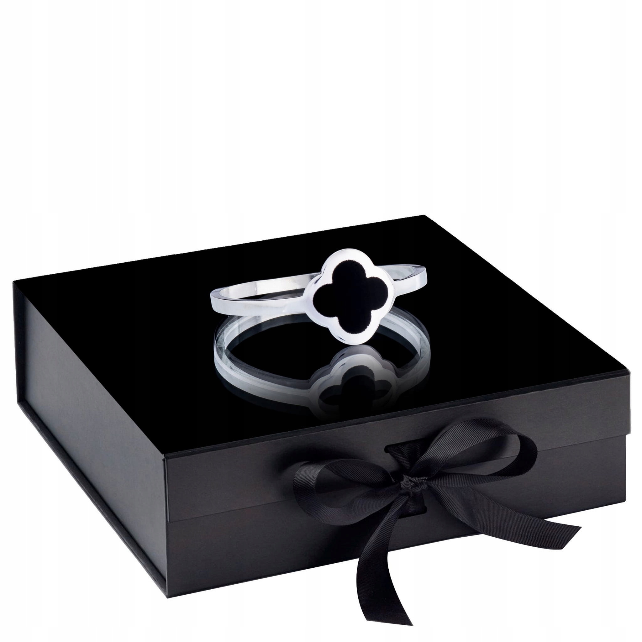 Mahle Píst Opel Dohc 1,4 Z14XEP 73,4