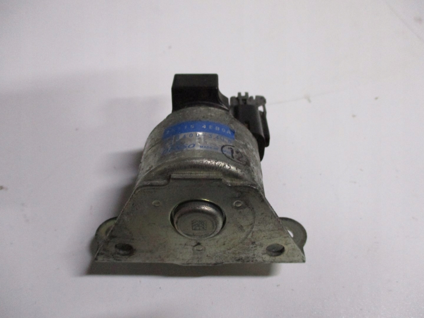 Moduł STEROWNIK ZAPŁONU 251154EB0A