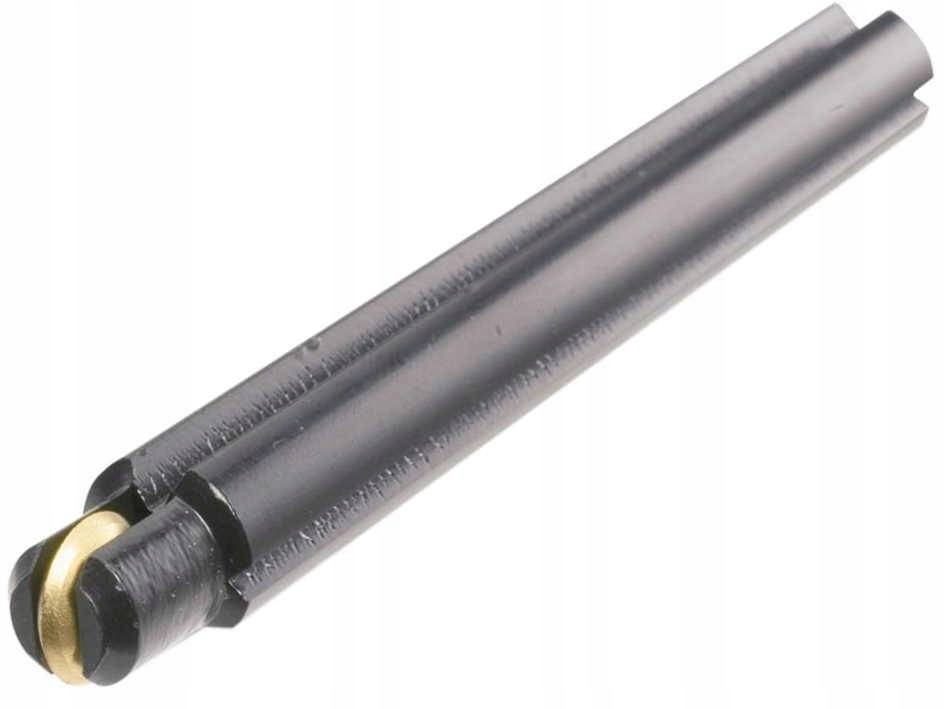 

Rubi Kółko Tnące Do Przecinarek 01993 Tx Tm 10MM