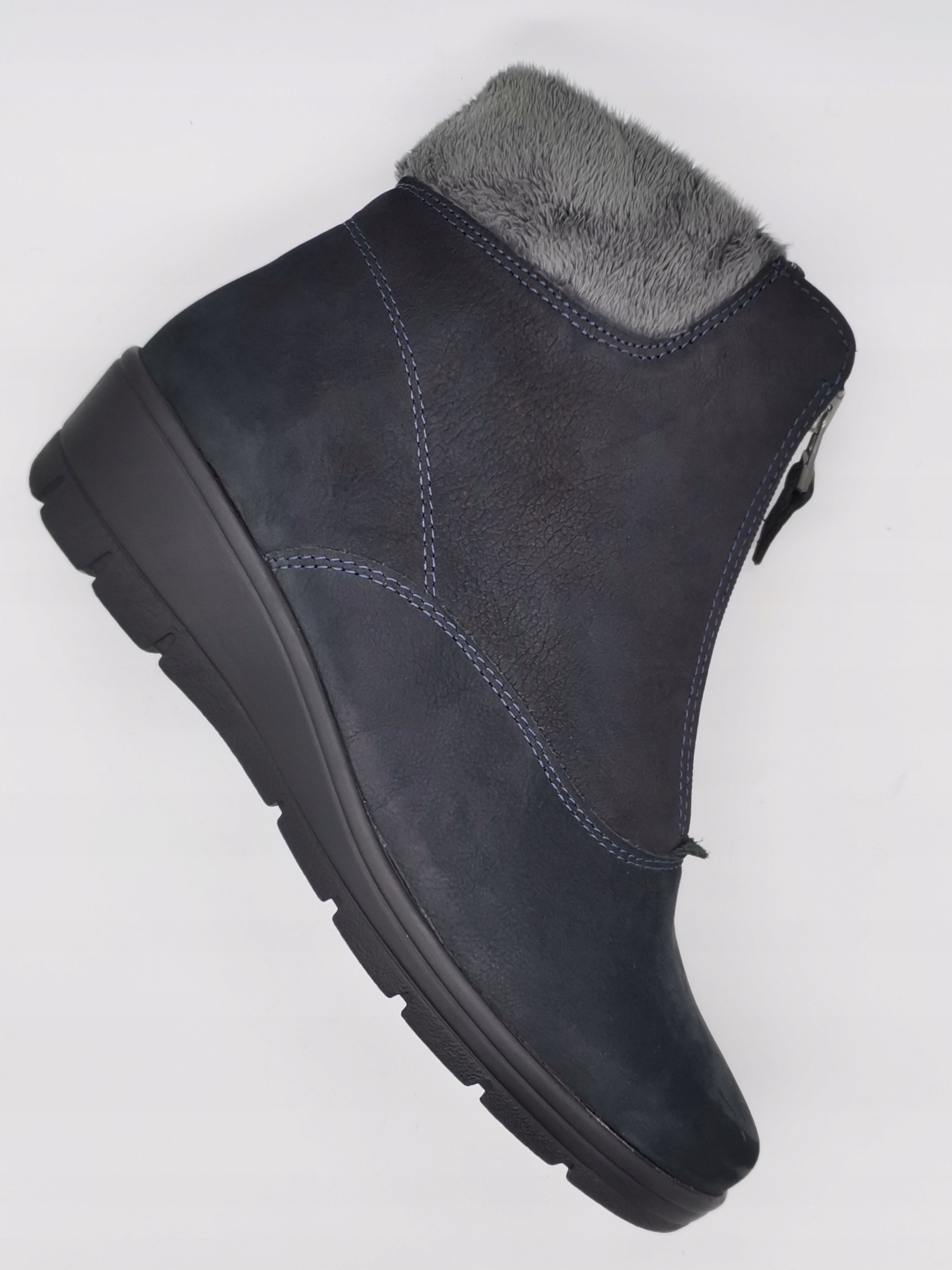 BOTKI COMFORTABEL 991228 R;41