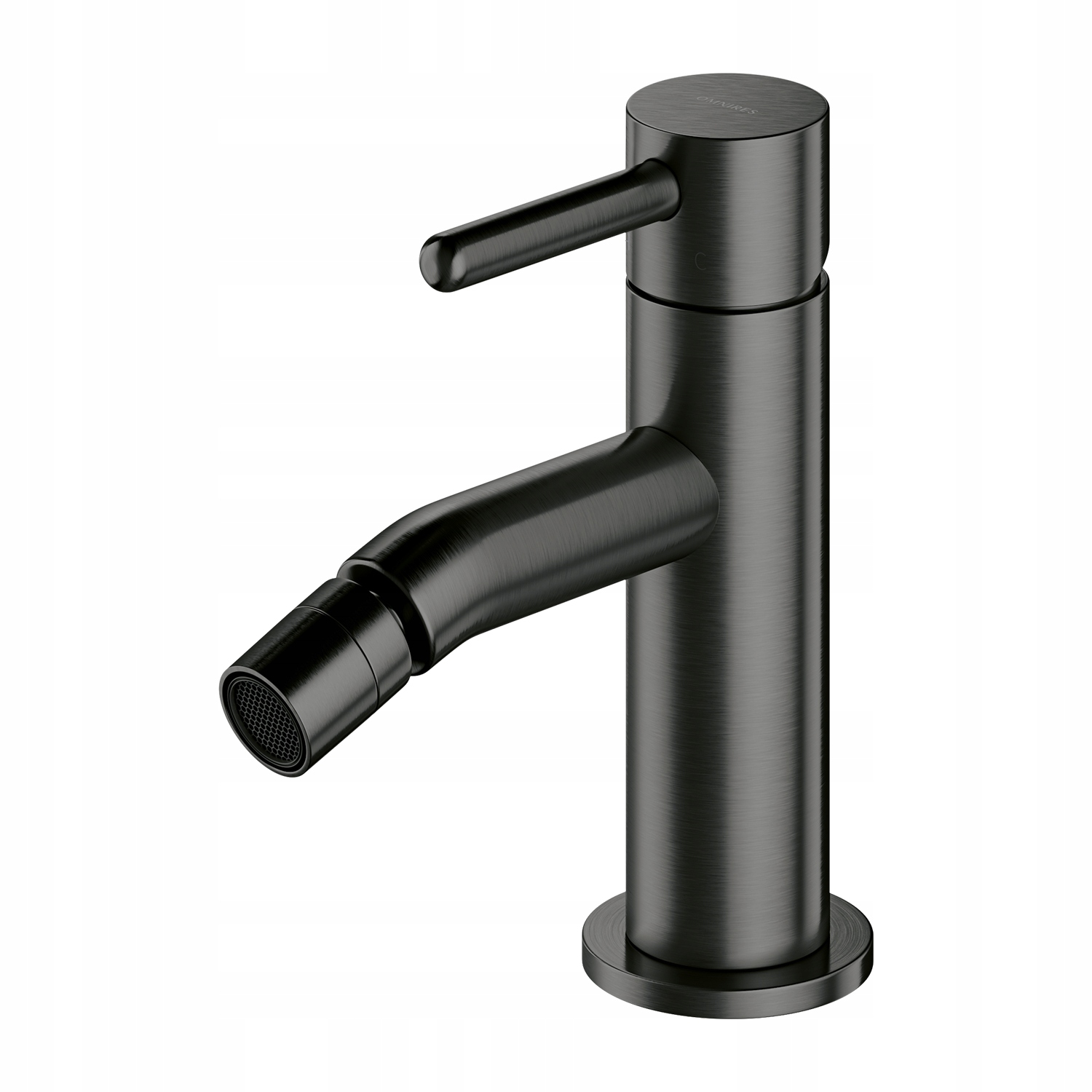 Stojanková Bidetová Batéria Omnires