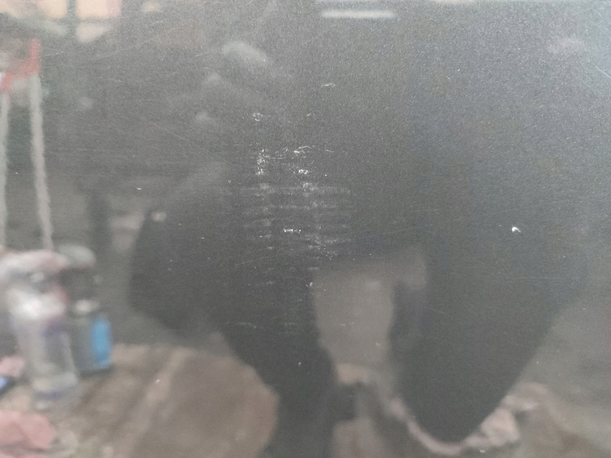 door left rear part left rear. CITROEN C3 PICASSO LAK: EXLD (09-12)