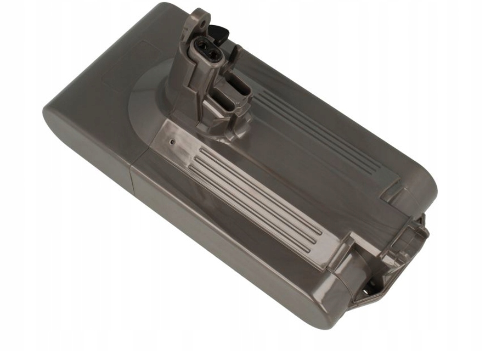 25,2V-3600MAH Akumulator Za Dyson V11 SV14 Classic