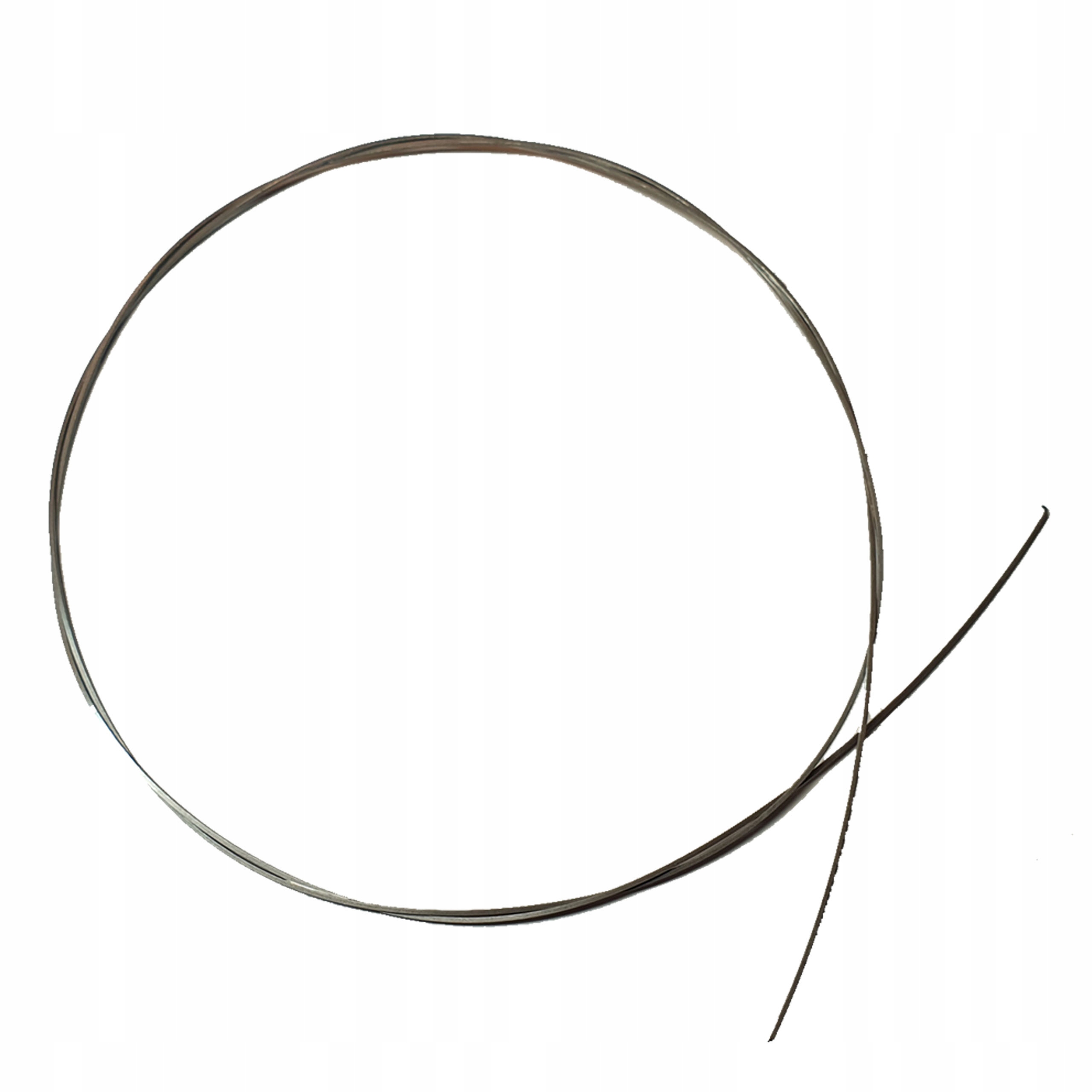 

Drut do wycinania szyb Pma Tools Trójkąt 64cm 3szt