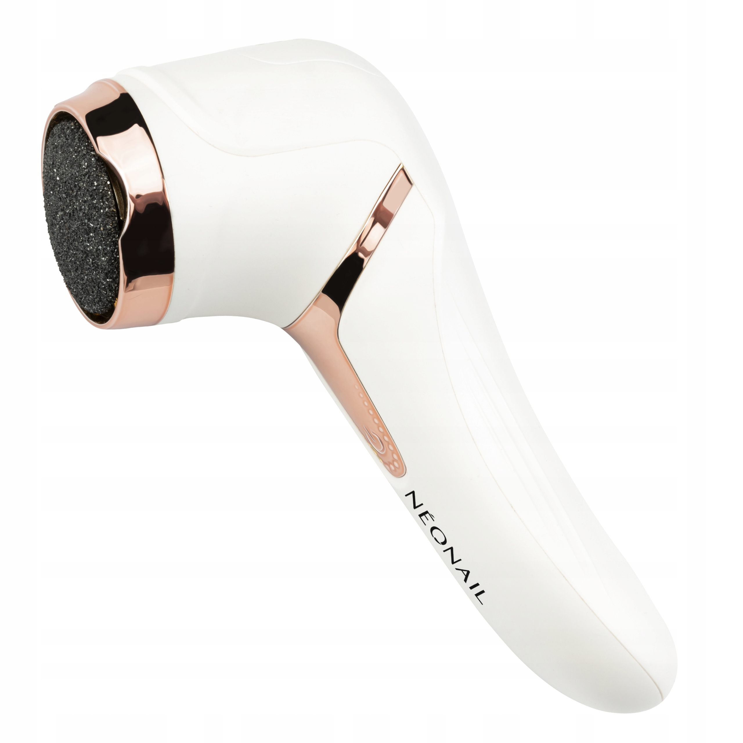 

Neonail Pilnik Elektryczny do pięt Wodoodporny