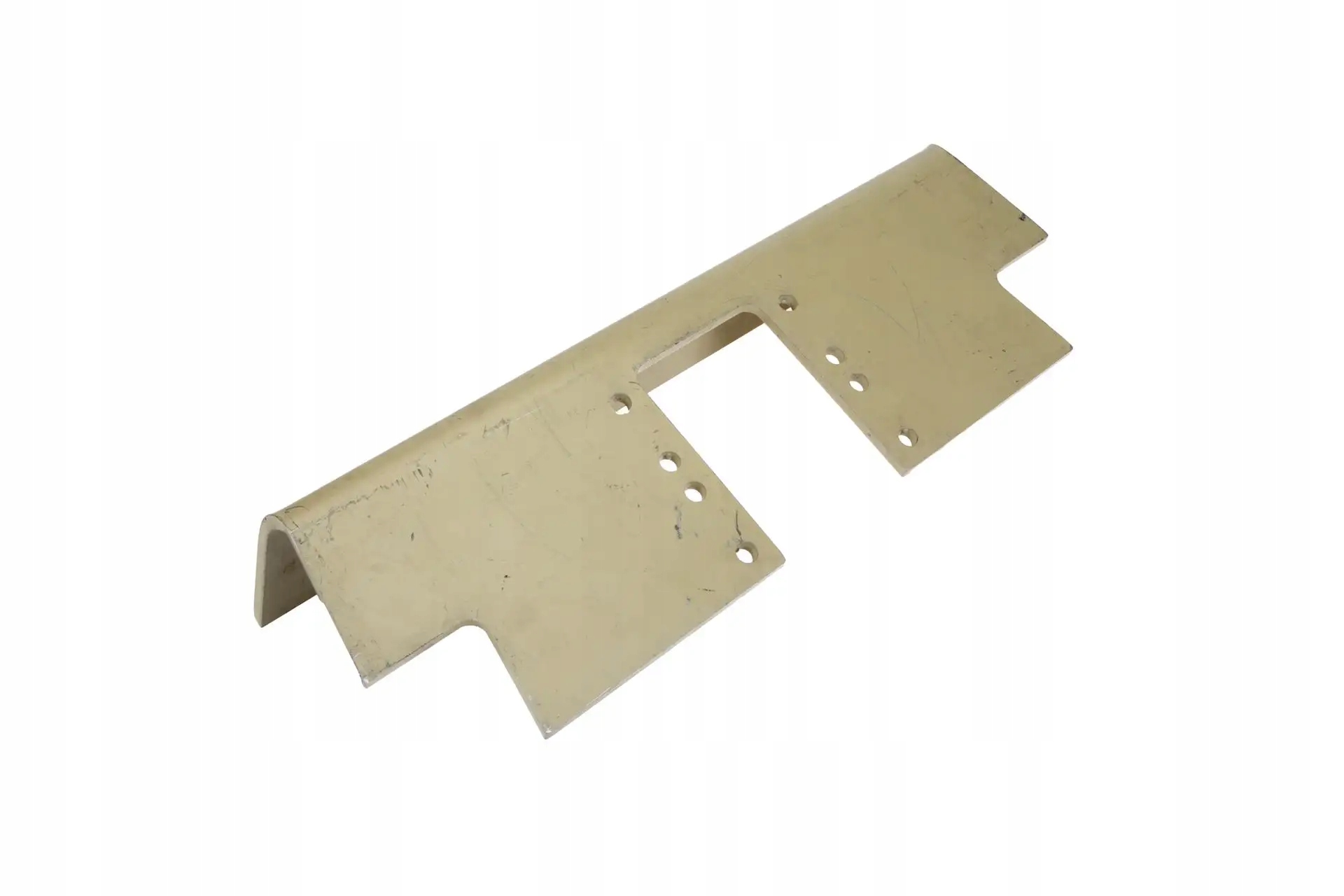 826253.1 елемент конструкції дишла