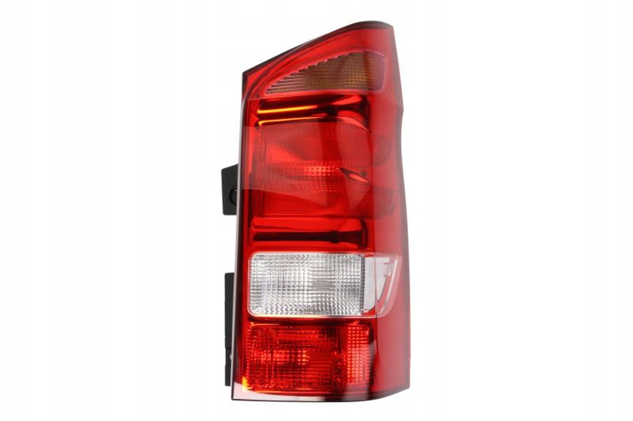 Abakus 440-19A5R-UE Zadní světla