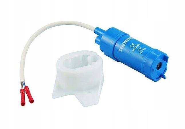 FR301/060 - Водяной насос для унитаза C2/C3/C4 Thetford