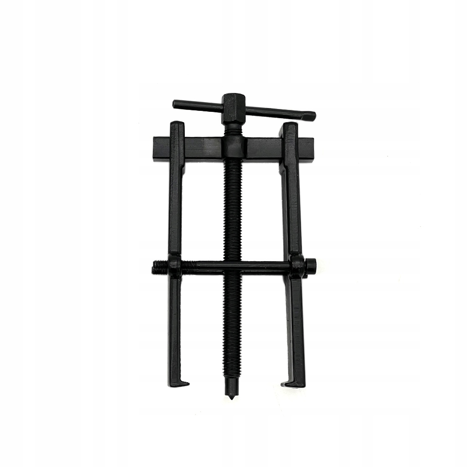 ŚCIĄGACZ RAMION WYCIERACZEK KLEM ŁOŻYSK ALTERNATOR DWURAMIENNY KOSY 70x120