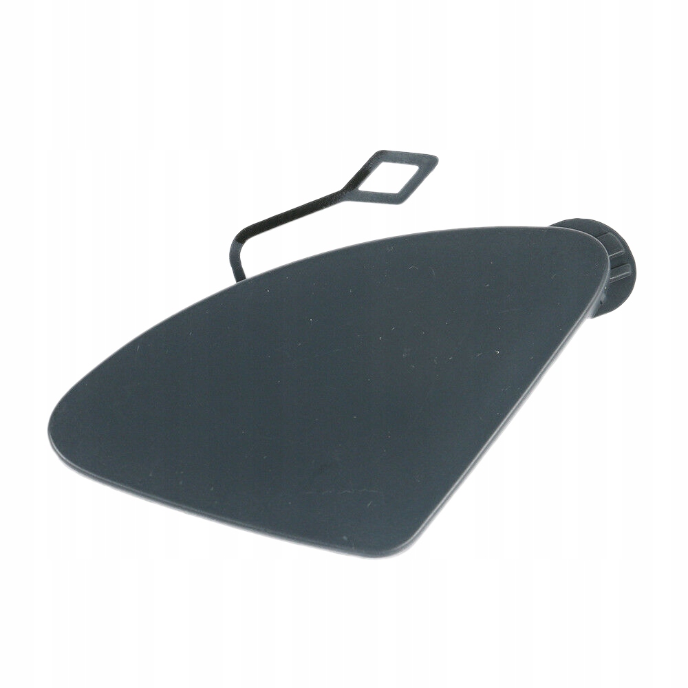 Apka для BMW 3 серии F30 F31 2011-2015 51117293116