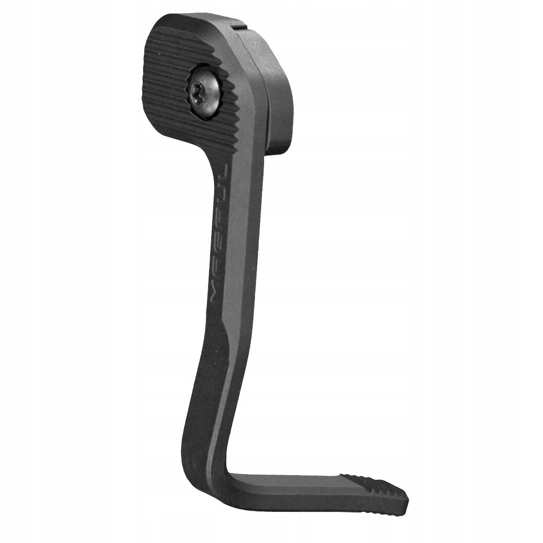 Dźwignia zwalniacza zamka Magpul B.a.d. Lever do AR15 M4 MAG980