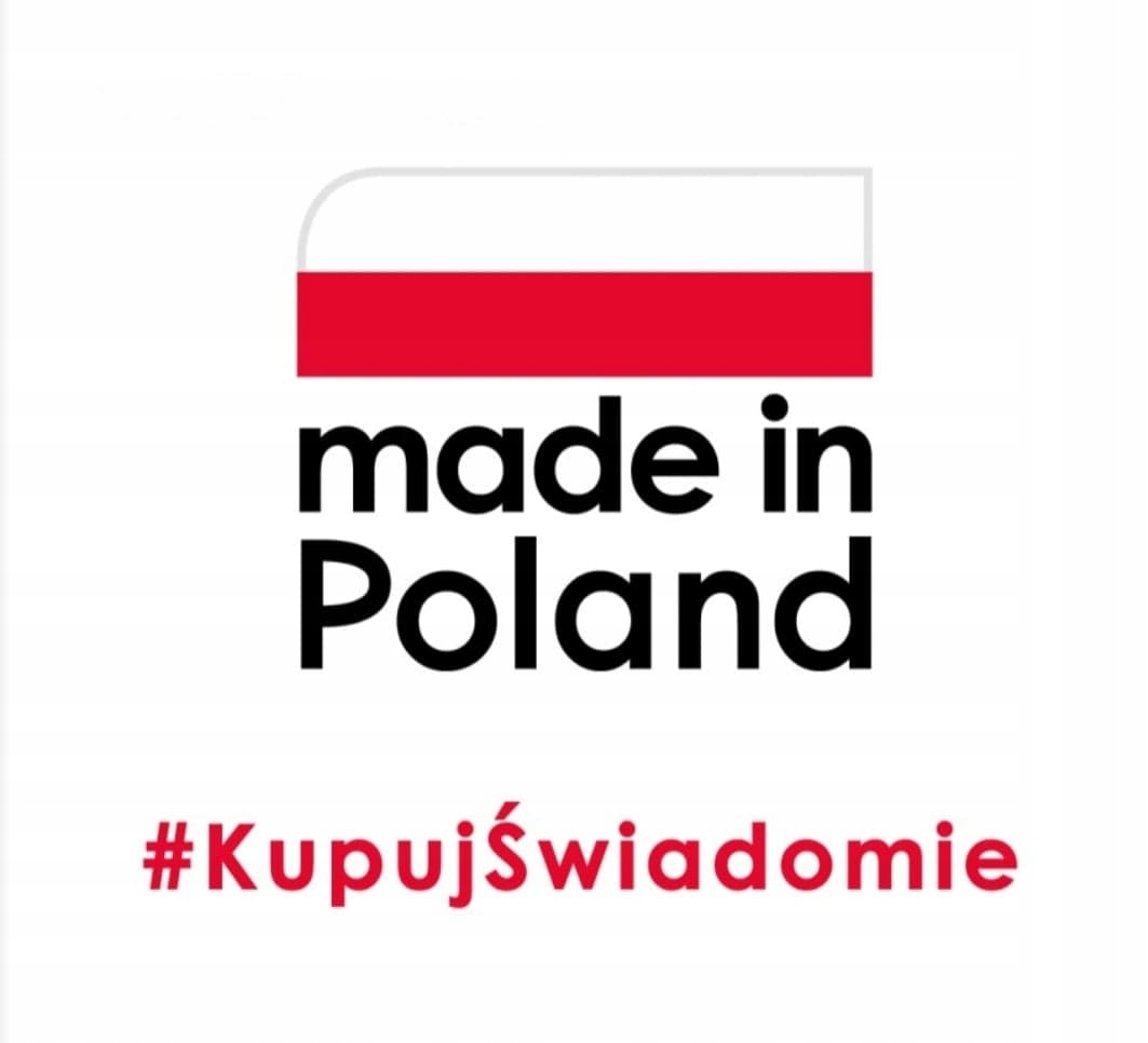 OCIEKACZ SUSZARKA STOJAK NA TALERZE PRACTIC POLSKI Materiał wykonania inny