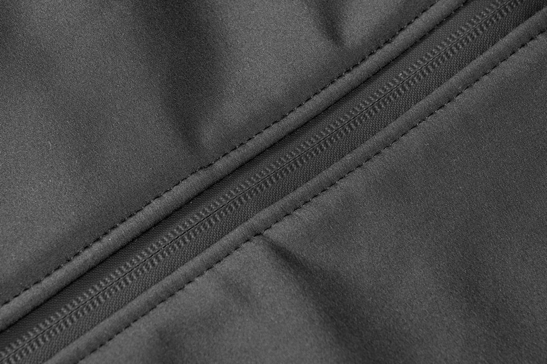 Kurtka softshell HD rozmiar M NEO 81-558-M Przeznaczenie uniwersalne