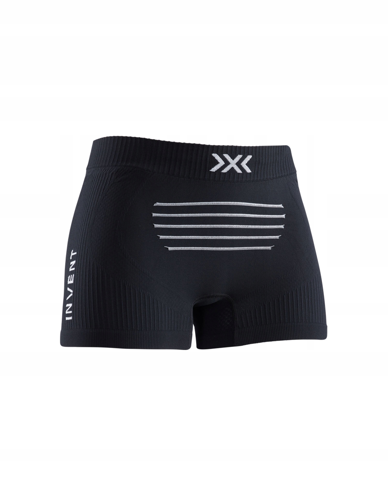 Bokserki damskie X-bionic Invent 4.0 Lt Rozmiar S
