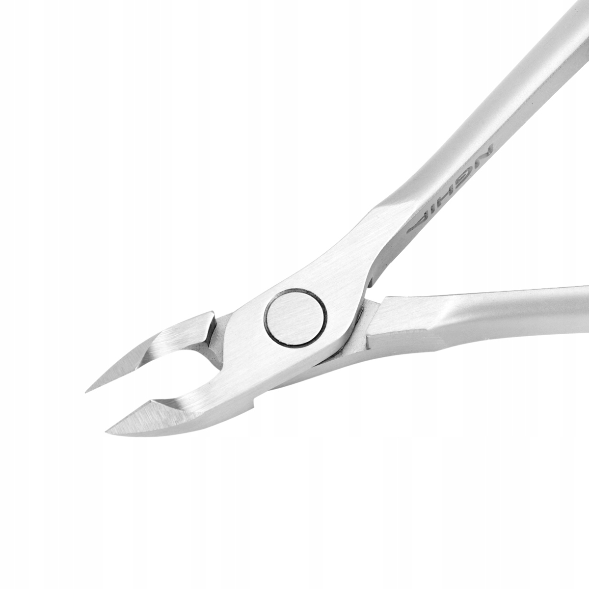 Nghia exportní nůžky na kůži CL.S02 12 (5MM)