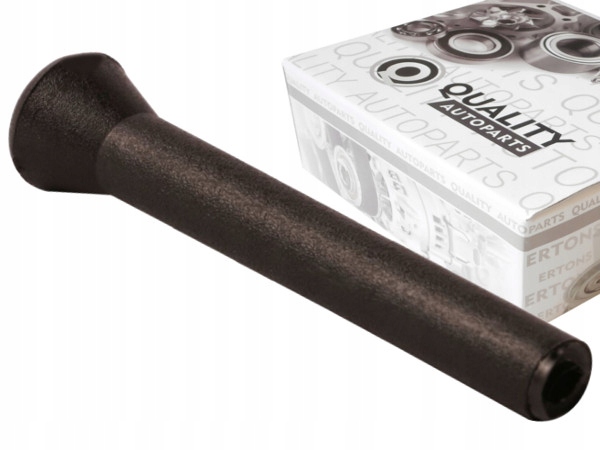 GRZYBEK RYGIEL PRZYCISK BLOKADY ZAMKA DRZWI SEAT SKODA CHEVROLET DODGE JEEP