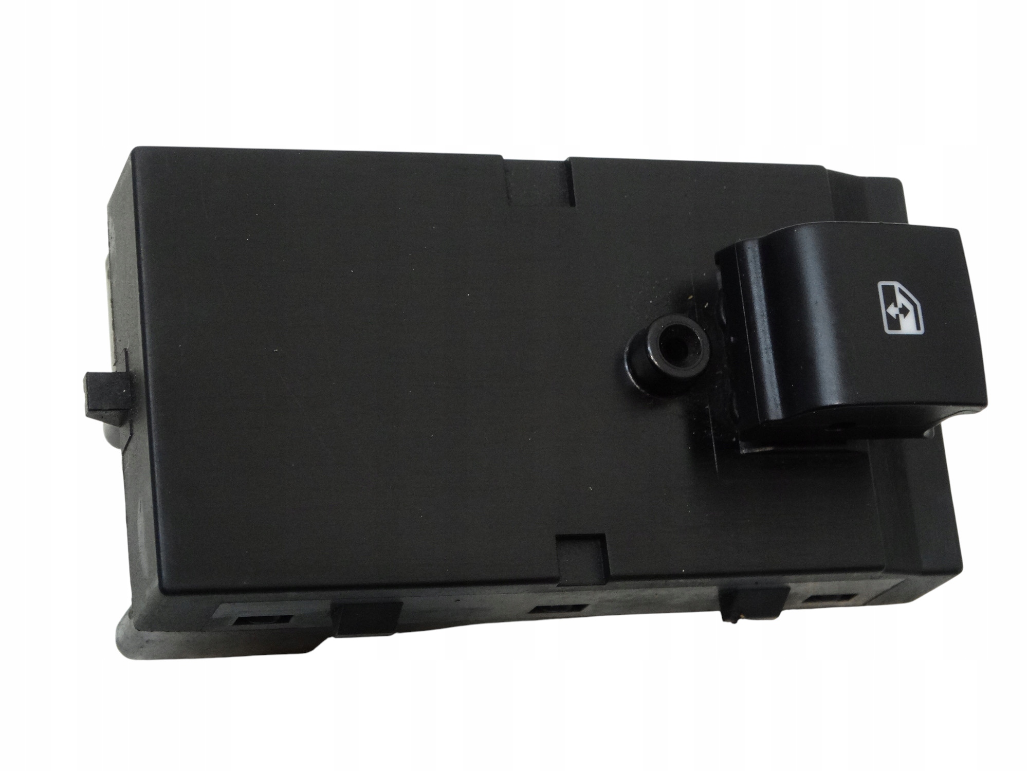 PANEL switch windows right front OPEL ASTRA IV J GM 13301886