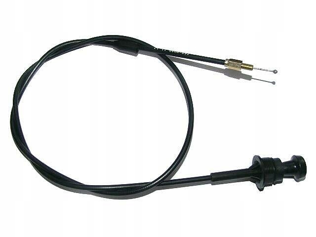 LI-040 - ТРОСОВОЙ ТРОСИК POLARIS MAGNUM SPORTSMAN ATP..