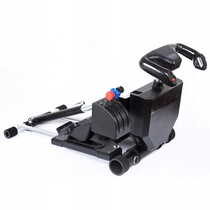 Stojak Wheel Stand Pro do kierownic Saitek Pro