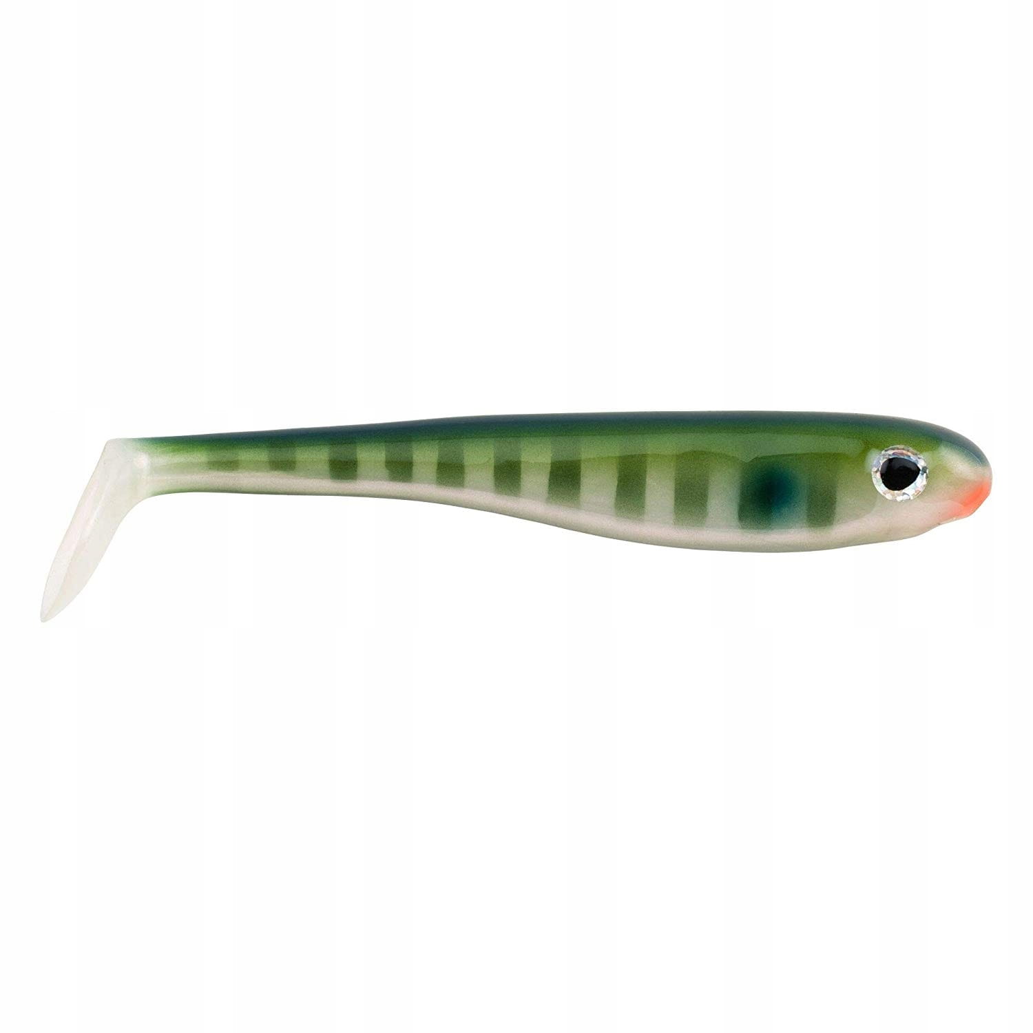 Berkley Hollow Belly Kopyto 13cm Bluegill