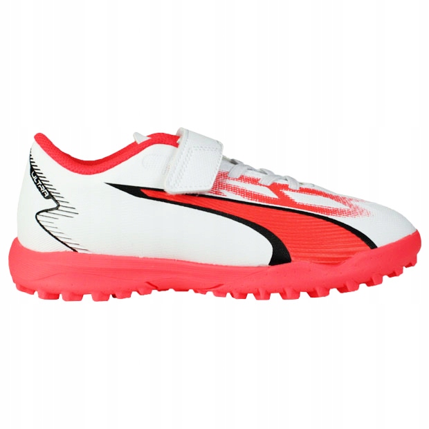 Buty Puma Ultra Play Tt Turfy Orlik 107537 01 r 27