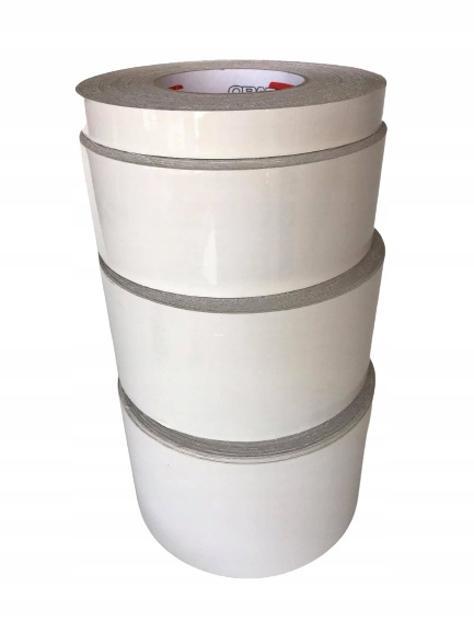 FOLIA OCHRONNA GRUBA TASNA ORACAL PROGI RANTY 50m Producent code ORAGUARD 270