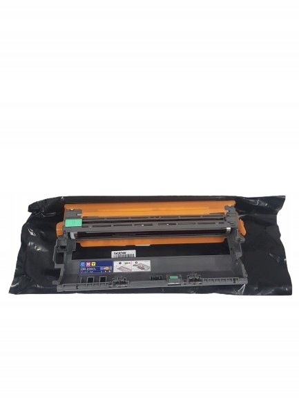 Bęben Brother DR-230CL (DR230CL)