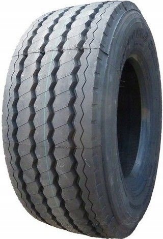 

Opony 385/55R19.5 Double Coin RR905 156J Naczepa