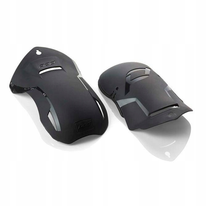 Kryt na koleno ľavý Pod KP250 K8 2.0/K4 2.0 Darčeky