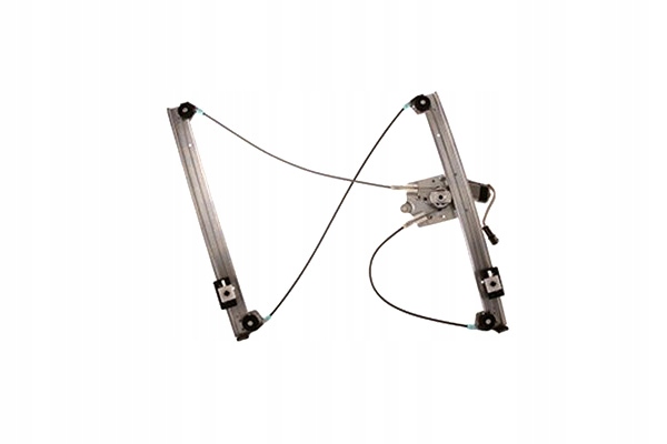 PODNOŚNIK SZYBY PRZÓD P RENAULT LAGUNA II 03.01-05.05 MAGNETI MARELLI