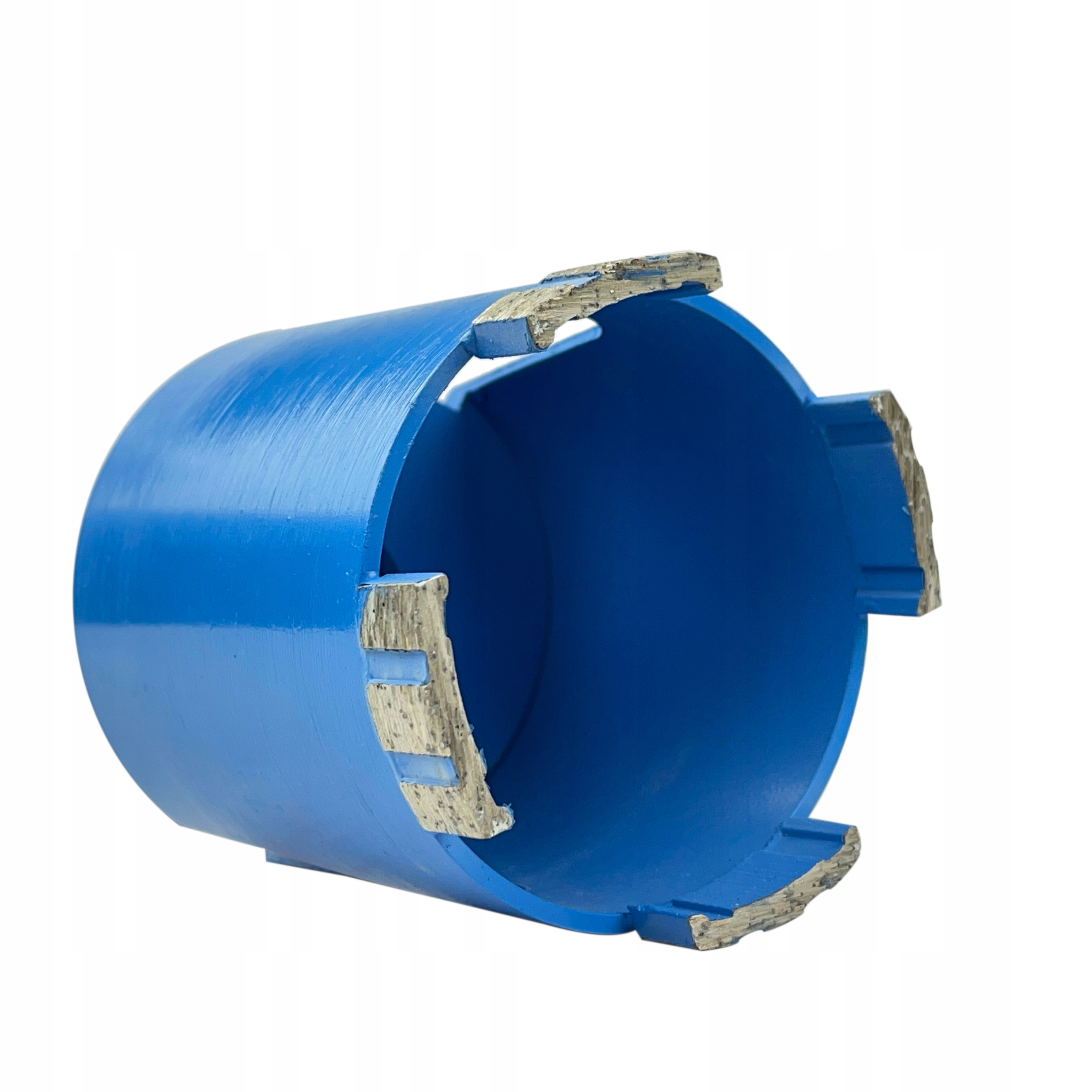 Diames Vrták 68 MM M16 Vrtání Plechovky Silka Turbo