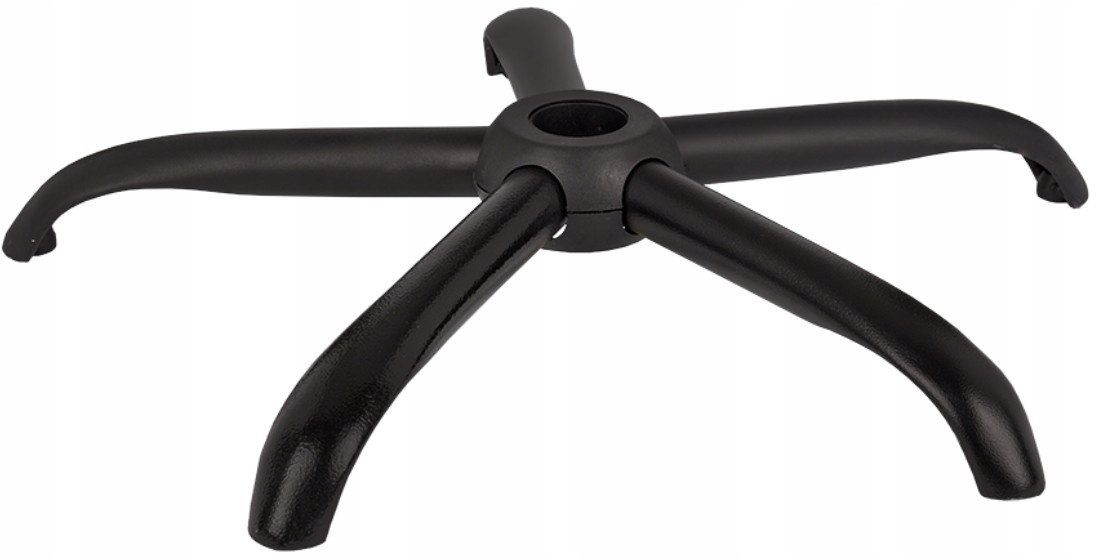 Стальная основа 