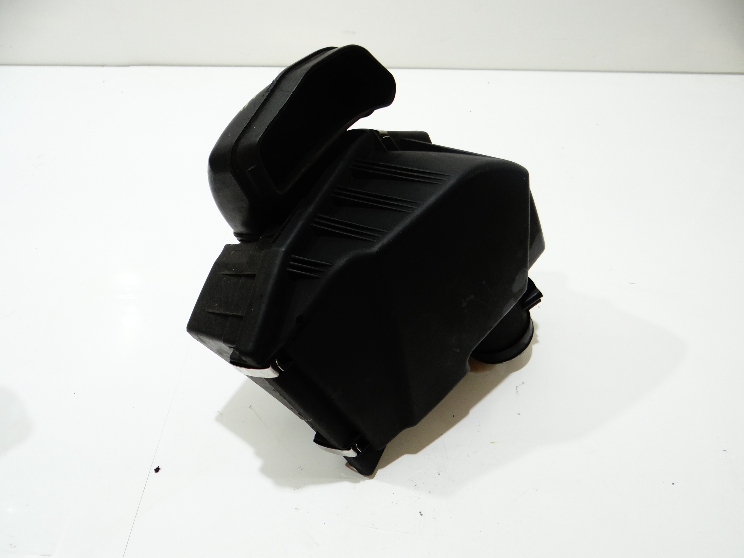 Gehäuse filter luft BMW X3 E83 LCI N52 3415441