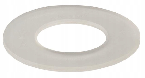 

Geberit Uszczelka zaworu spustowego 816.418.00.1
