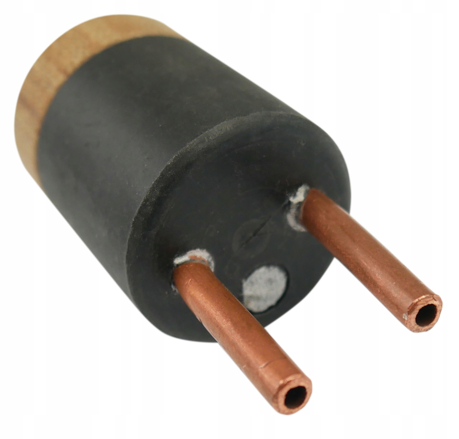 Cewka do PODGRZEWACZA INDUKCYJNEGO cewka PDR do nagrzewania punktowego