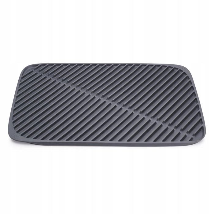 Grafitový odkapávač Flume L New Joseph Joseph