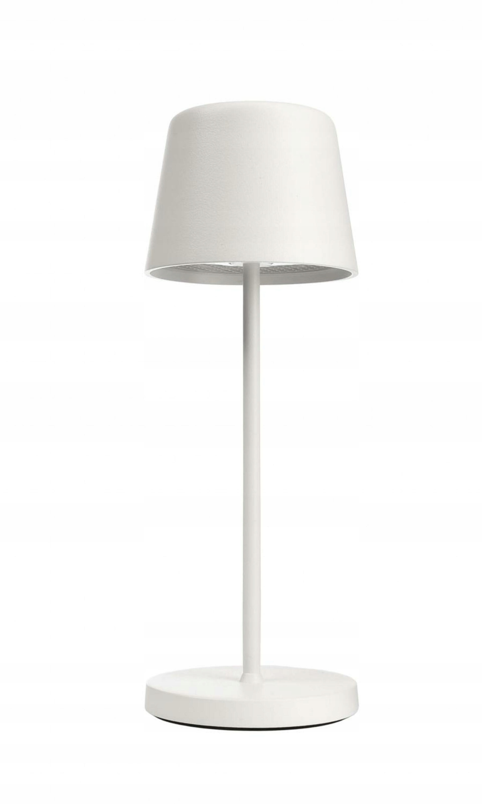 Light Impressions Deko-Light nabíjacie svietidlo, Canis Mini, 2,3 W, 2200/300