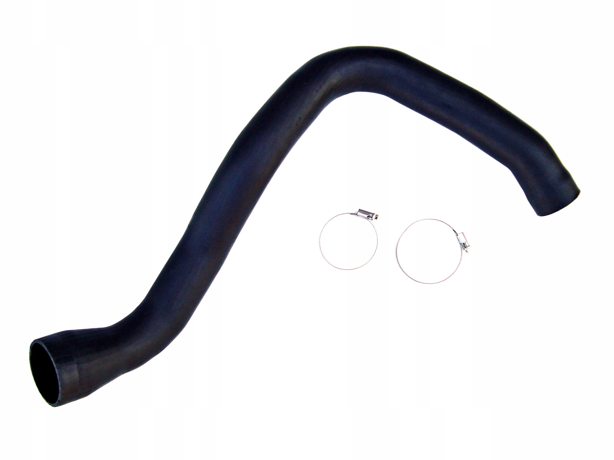 GT52-092 - ШЛАНГ ИНТЕРКУЛЕРА OPEL INSIGNIA 2.0 CDTI 170 КМ