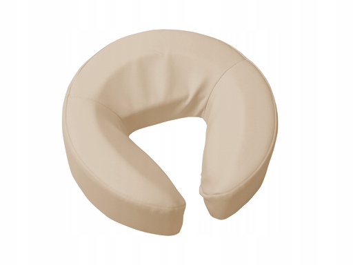 Poduszka Podgłówka Komfort Na Stół Do Masażu 1D 2D Aveno Life