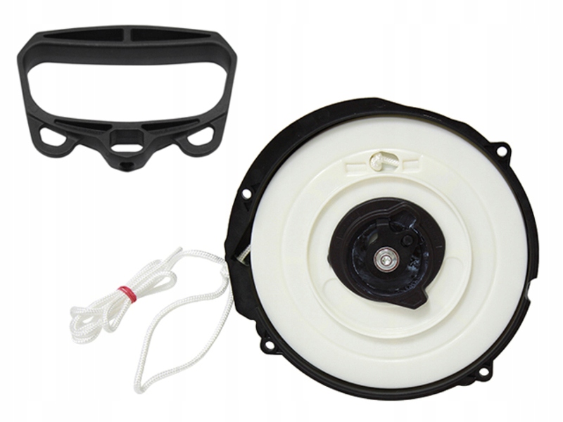 Štartér Štartéra Snežného Skútra Sno-x Lynx Rave Xtrim Ski-doo Mxz